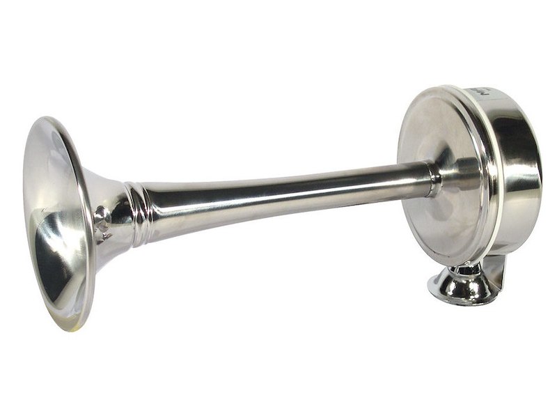 TROMBA DUK HORN 12V
