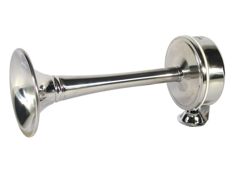 TROMBA DUK HORN 12V