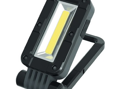LAMPADA SOLIDLINE 1R