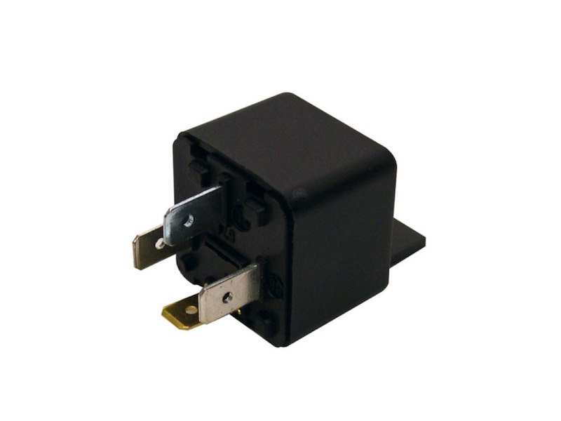 RELE' 4PIN