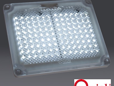 LAMPADA ACTION LED QUICK