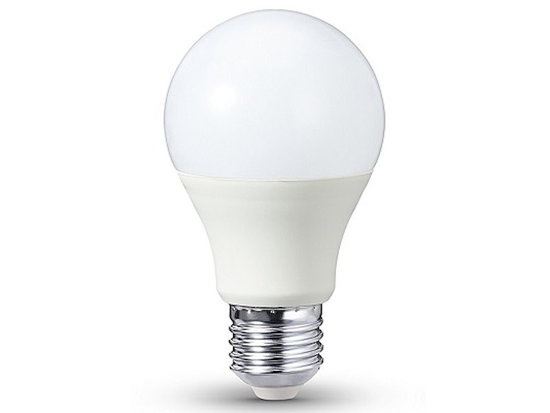LAMPADINE LED E27