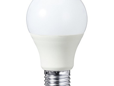 LAMPADINE LED E27