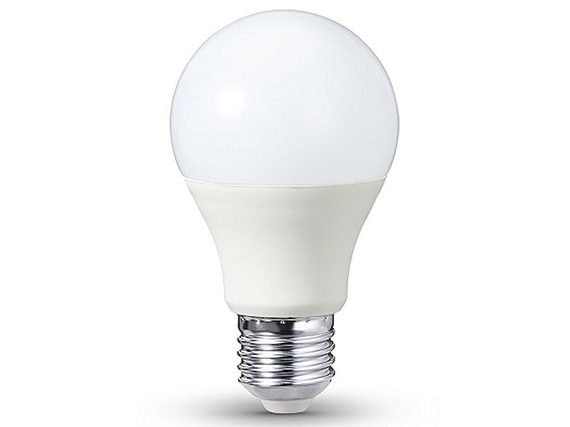 LAMPADINE LED E27