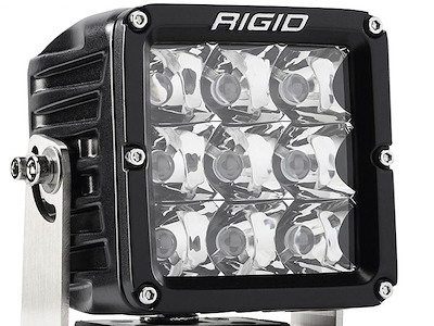 FARO D-XL PRO 9LED