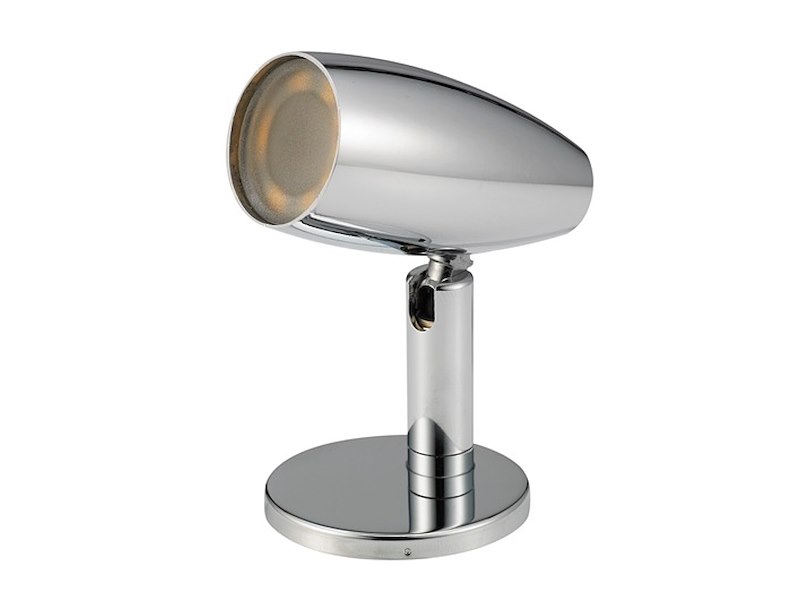 FARETTO DA LETTURA LED MINI