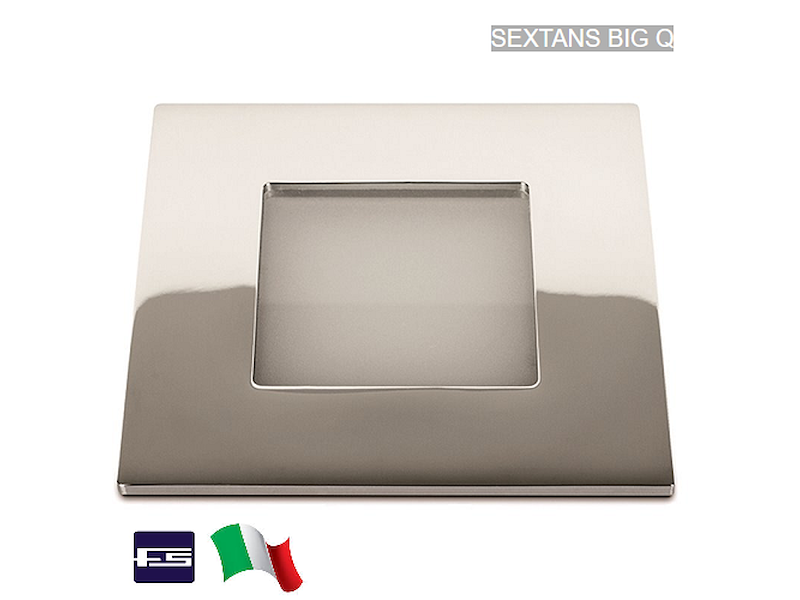 FARETTO LED SEXTANS Big Q
