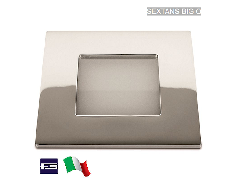 FARETTO LED SEXTANS Big Q