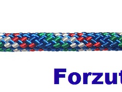 FORZUTA ITA