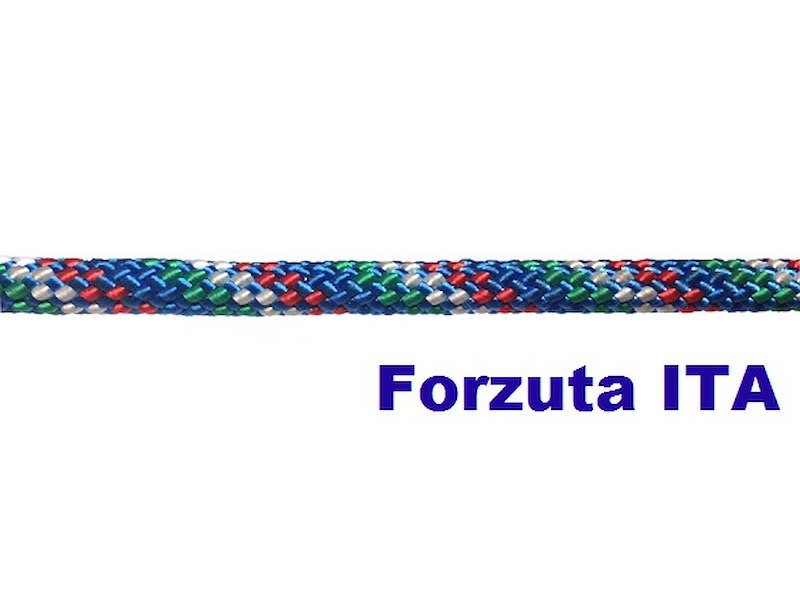 FORZUTA ITA