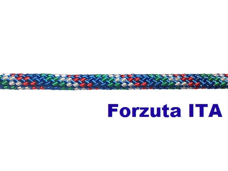 FORZUTA ITA