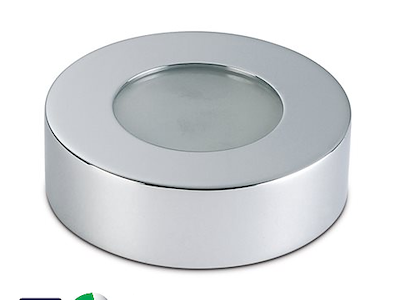 PLAFONIERA LED ASTERION C