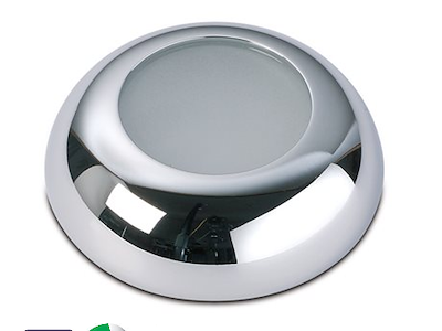 PLAFONIERA LED ASTERION B