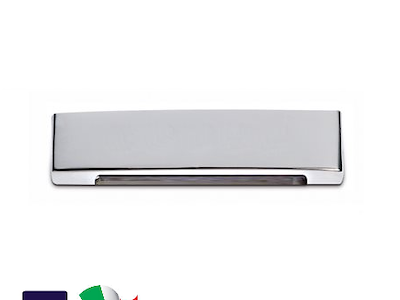 LUCE LED  DI CORTESIA ANDROMEDA G
