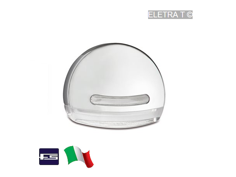 LUCE LED  DI CORTESIA ELETRA T