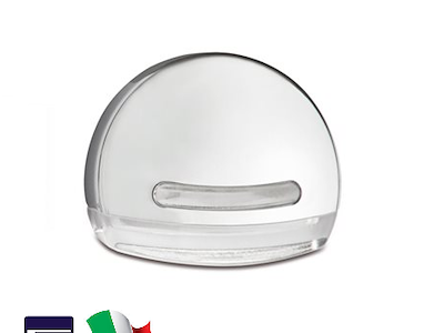 LUCE LED  DI CORTESIA ELETRA T