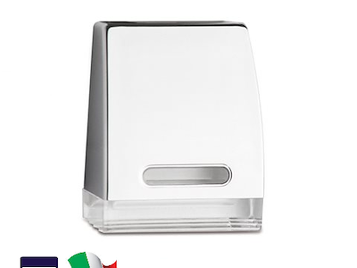 LUCE LED DI CORTESIA ELETRA R