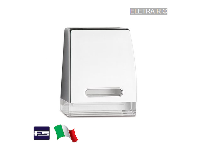 LUCE LED DI CORTESIA ELETRA R