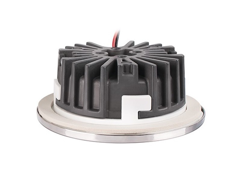 FARETTO QUICK KAI XP LED 6W