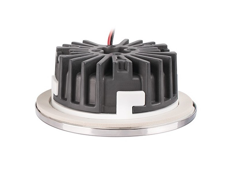 FARETTO QUICK KAI XP LED 6W