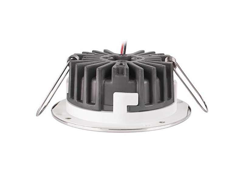 FARETTO QUICK KAI XP LED 6W