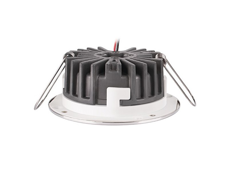 FARETTO QUICK KAI XP LED 6W