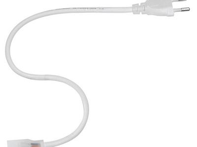 CAVO SPINA PER STRISCE 220V