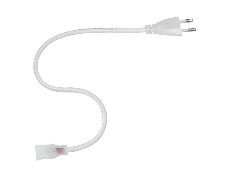 CAVO SPINA PER STRISCE 220V