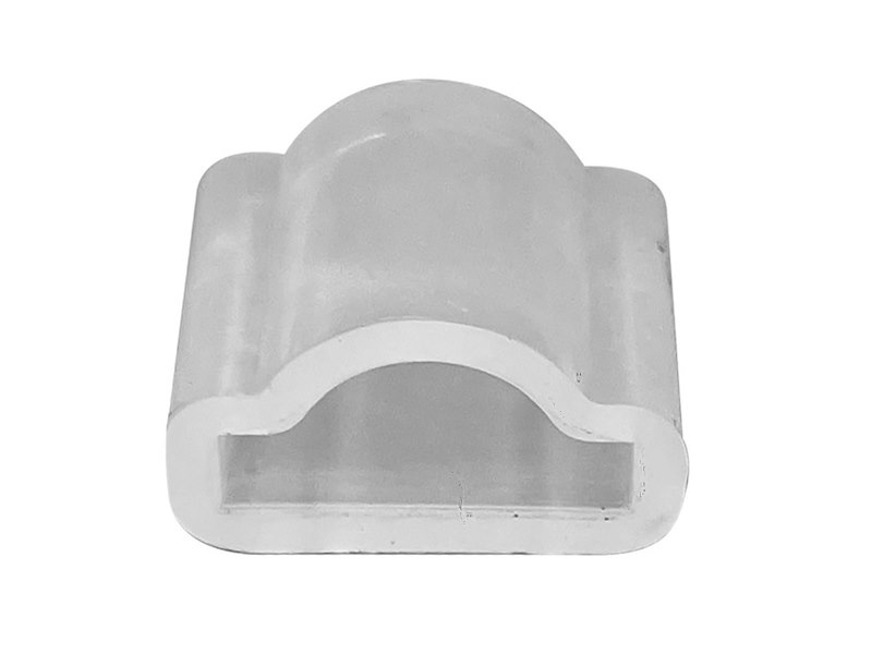 TAPPO DI CHIUSURA PER STRISCE 220V