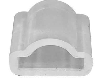 TAPPO DI CHIUSURA PER STRISCE 220V