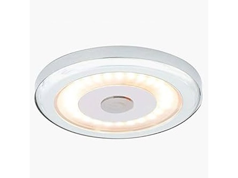 PLAFONIERA  A LED SLIM LINE TOUCH