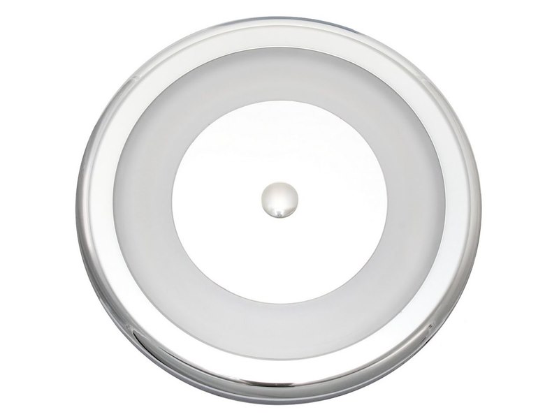 PLAFONIERA  A LED SLIM LINE TOUCH