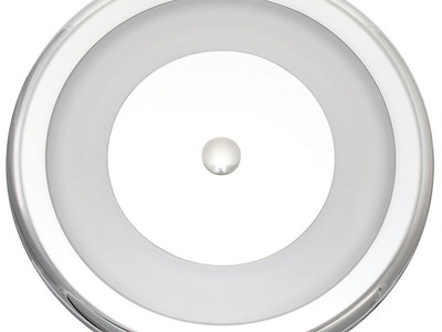 PLAFONIERA  A LED SLIM LINE TOUCH