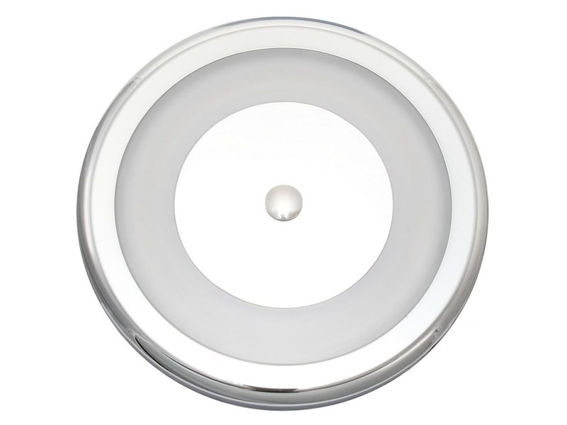 PLAFONIERA  A LED SLIM LINE TOUCH