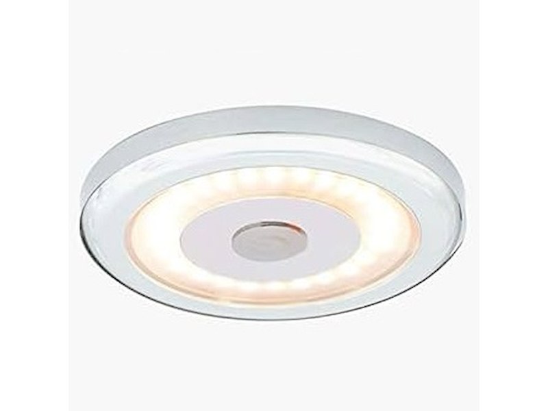 PLAFONIERA  A LED SLIM LINE TOUCH