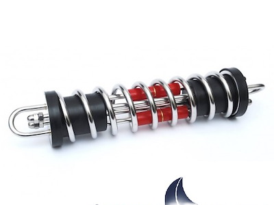 AMMORTIZZATORE MPP/T MEDIUM