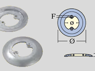 ISOTERM