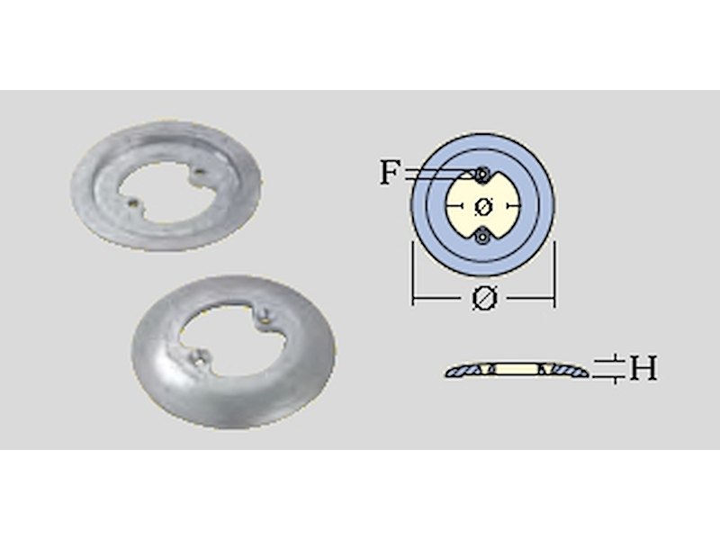 ISOTERM