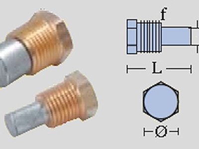 ISOTERM