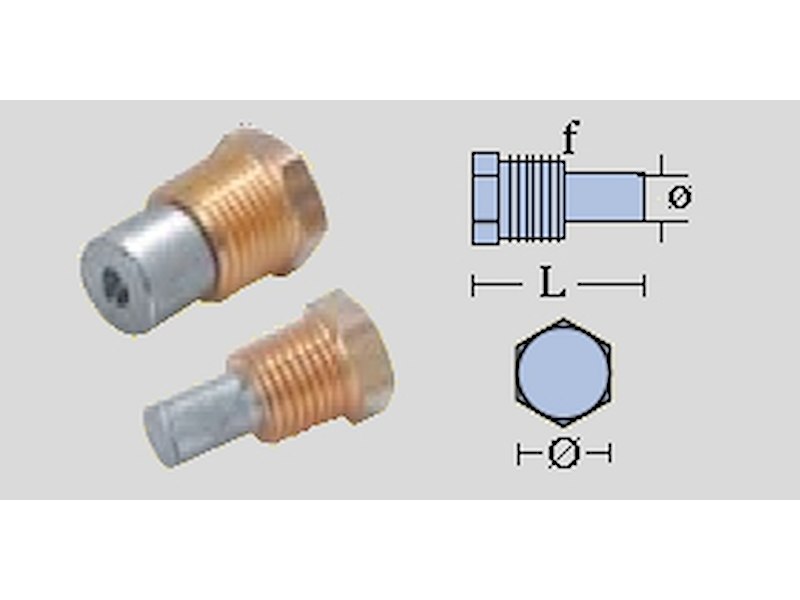 ISOTERM