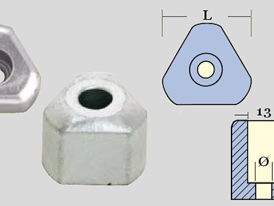 GORI