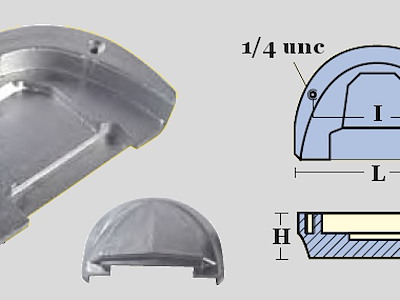 JOHNSON EVINRUDE OMC