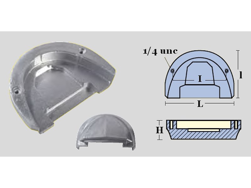 JOHNSON EVINRUDE OMC