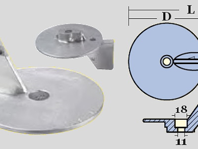JOHNSON EVINRUDE OMC