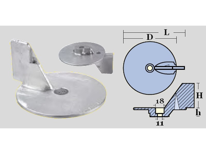 JOHNSON EVINRUDE OMC