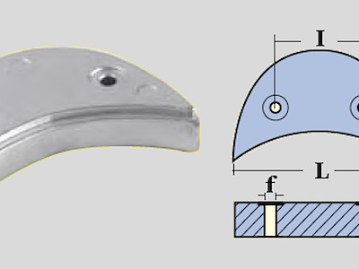 JOHNSON EVINRUDE OMC