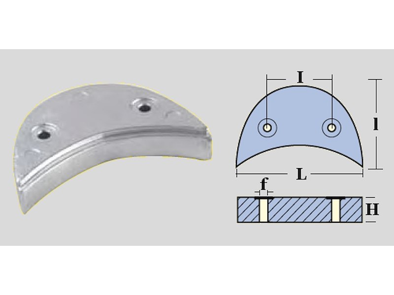 JOHNSON EVINRUDE OMC