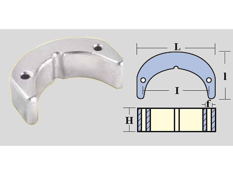 JOHNSON EVINRUDE OMC
