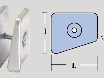 JOHNSON EVINRUDE OMC