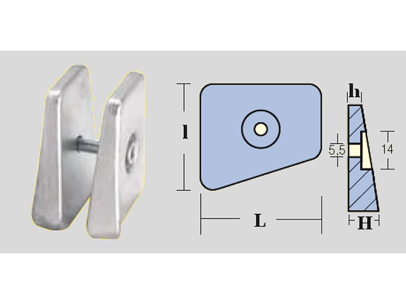 JOHNSON EVINRUDE OMC